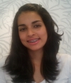 Silmara Moura
